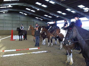 Sportivate Leicestershire Sportivate Leicestershire